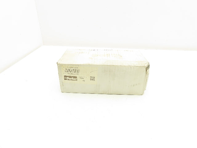 Parker VM125A10VM Hydraulic Pressure Reducing Valve NG10 350bar