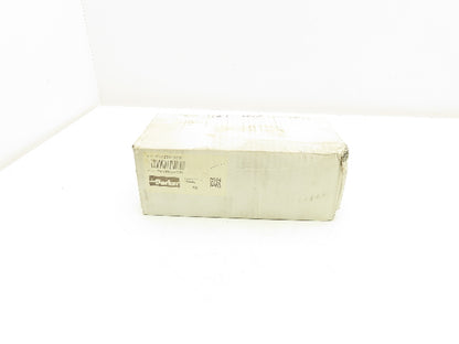 Parker VM125A10VM Hydraulic Pressure Reducing Valve NG10 350bar