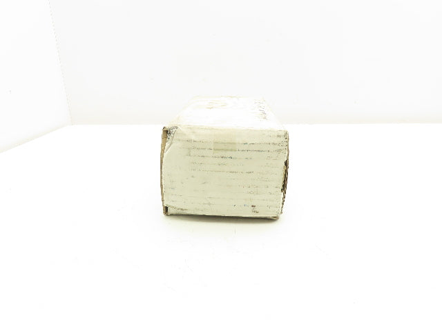 Parker VM125A10VM Hydraulic Pressure Reducing Valve NG10 350bar