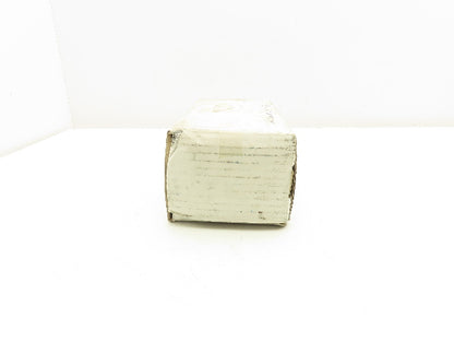 Parker VM125A10VM Hydraulic Pressure Reducing Valve NG10 350bar