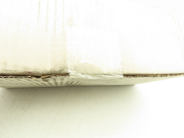 Parker VM125A10VM Hydraulic Pressure Reducing Valve NG10 350bar