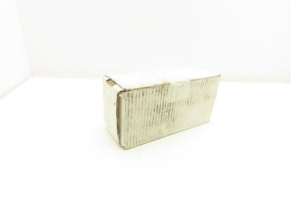 Parker VM125A10VM Hydraulic Pressure Reducing Valve NG10 350bar