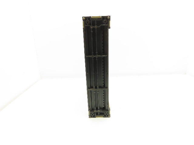 Barber Colman 80DA-00001-002-0-00 Temperature Module Maco 8000 120VAC 100VA Max