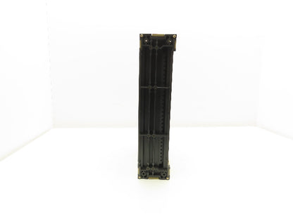 Barber Colman 80BD-00022-102-V-00 Cartridge Module Maco 8000 120VAC 100VA Max