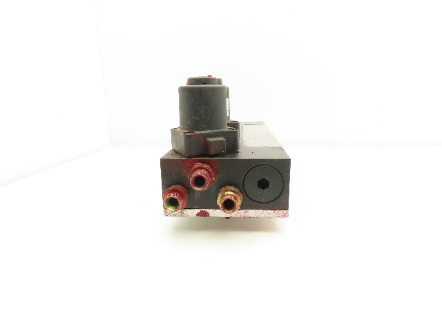New Celio PE-VL-0001/1 Viscolino Ink Flow Control Sight Glass 2029437 Valve