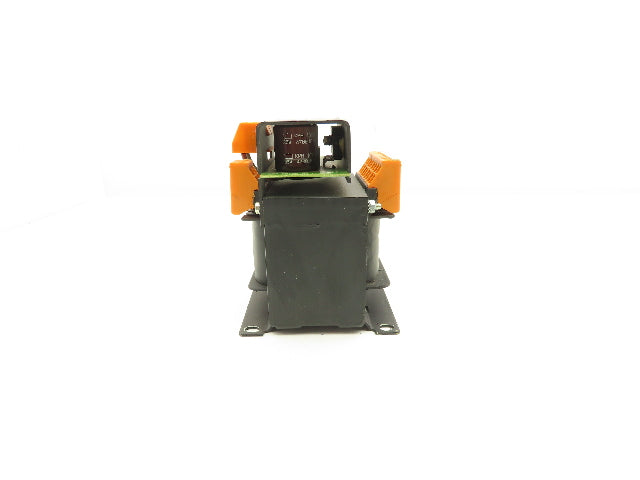 Murrelektronik 856385 Transformer 1Ph HV 208/506VAC LV 24VDC/115VAC