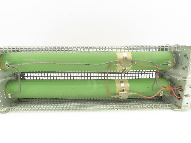 Lenze ERBD018R01K6 Motor VFD Drive Brake Resistor 18O 1000W 600V