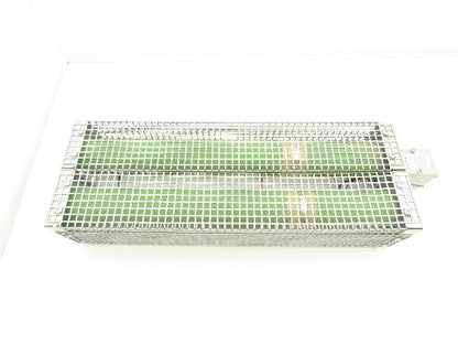 Lenze ERBD018R01K6 Motor VFD Drive Brake Resistor 18O 1000W 600V
