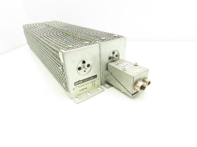 Lenze ERBD018R01K6 Motor VFD Drive Brake Resistor 18O 1000W 600V