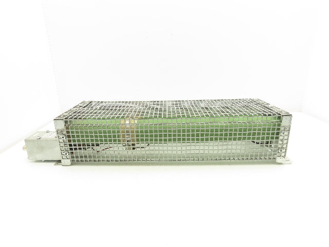 Lenze ERBD018R01K6 Motor VFD Drive Brake Resistor 18O 1000W 600V