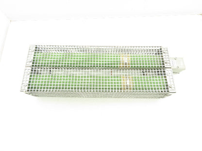 Lenze ERBD018R01K6 Motor VFD Drive Brake Resistor 18O 1000W 600V