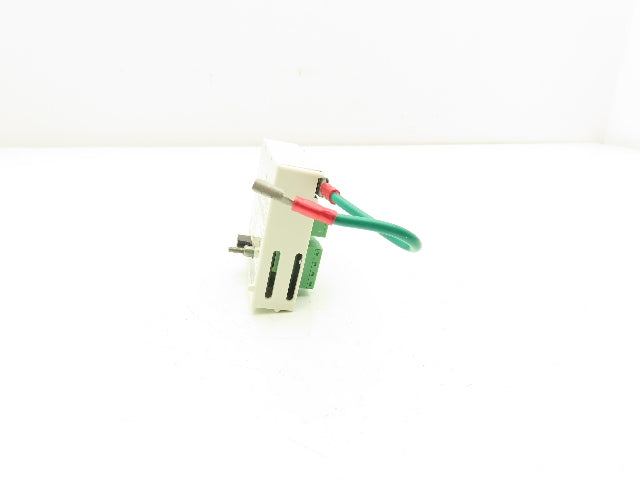 Lenze 33.2171IB VDF Drive Field Buss Module