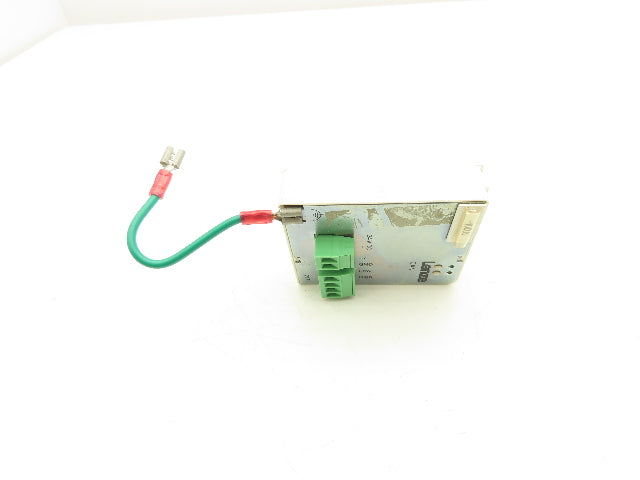 Lenze 33.2171IB VDF Drive Field Buss Module