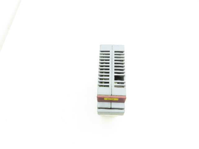 B&R 3DI475.6 Digital Input Module Sink/Source 16 Point 24VDC REV 33.00