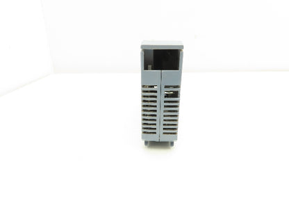 B&R 3DI475.6 Digital Input Module Sink/Source 16 Point 24VDC REV 33.00