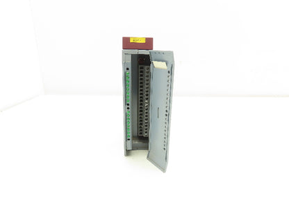 B&R 3DI475.6 Digital Input Module Sink/Source 16 Point 24VDC REV 33.00