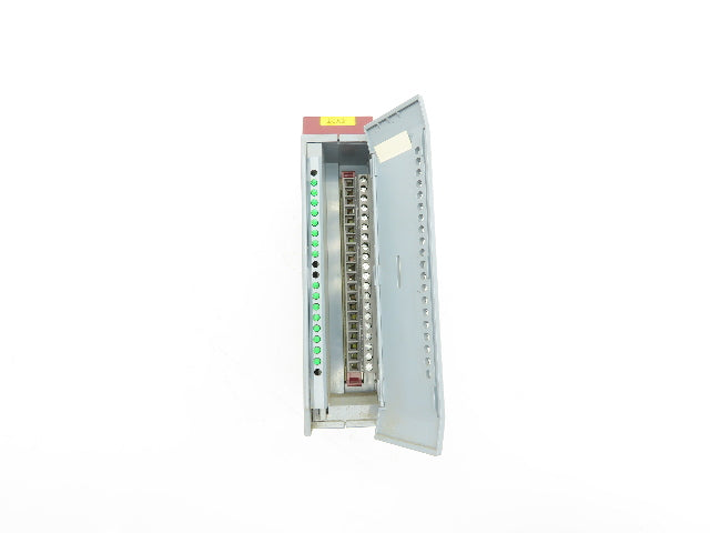 B&R 3DI475.6 Digital Input Module Sink/Source 16 Point 24VDC REV 33.00