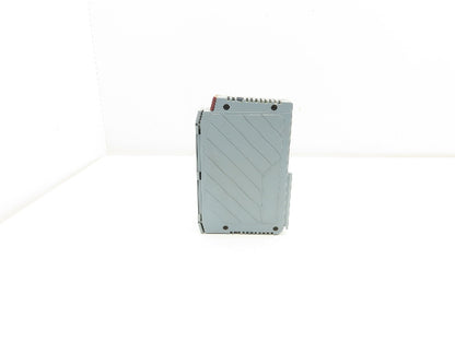 B&R 3DI475.6 Digital Input Module Sink/Source 16 Point 24VDC REV 33.00