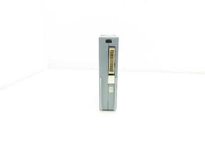 B&R 3DI475.6 Digital Input Module Sink/Source 16 Point 24VDC REV 33.00