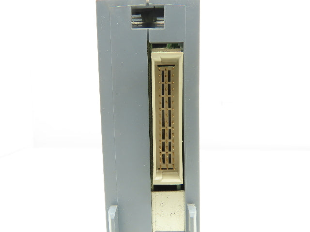 B&R 3DI475.6 Digital Input Module Sink/Source 16 Point 24VDC REV 33.00
