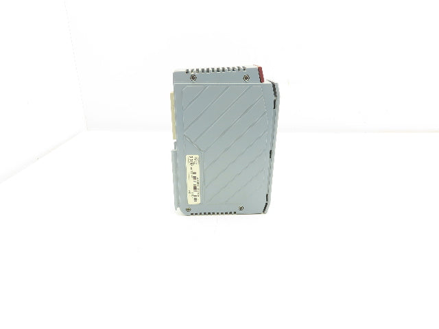 B&R 3DI475.6 Digital Input Module Sink/Source 16 Point 24VDC REV 33.00