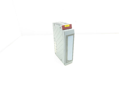 B&R 3DI475.6 Digital Input Module Sink/Source 16 Point 24VDC REV 33.00