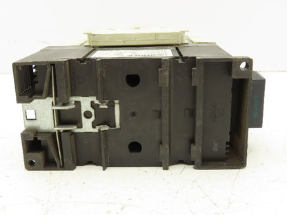 Siemens 3RT1045-1BB40 Sirius Motor Starter Contactor 24vDC Coil