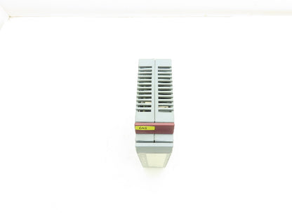 B&R 3DI475.6 Digital Input Module Sink/Source 16 Point 24VDC REV 23.00