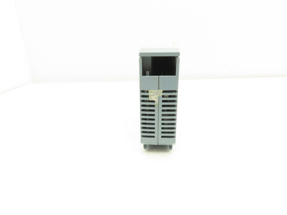 B&R 3DI475.6 Digital Input Module Sink/Source 16 Point 24VDC REV 23.00
