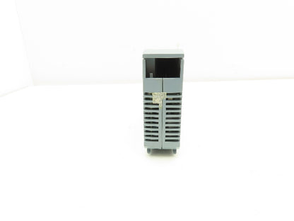 B&R 3DI475.6 Digital Input Module Sink/Source 16 Point 24VDC REV 23.00