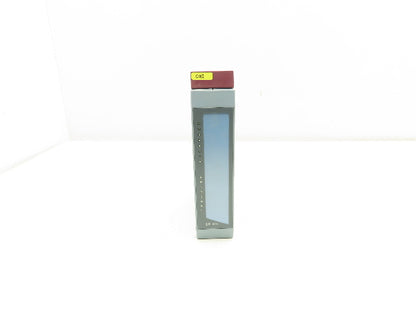 B&R 3DI475.6 Digital Input Module Sink/Source 16 Point 24VDC REV 23.00