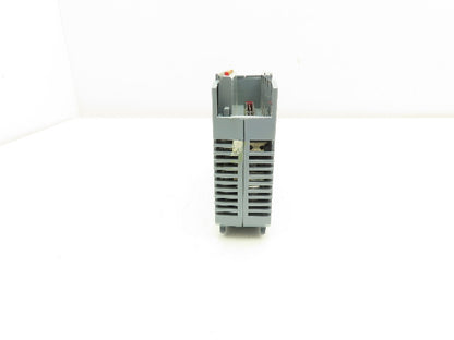 B&R 3D0479.6 Digital Output Module 16 Point 24VDC 5A REV 01.00 Missing Door