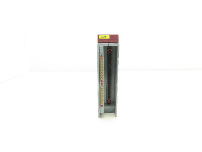 B&R 3D0479.6 Digital Output Module 16 Point 24VDC 5A REV 01.00 Missing Door