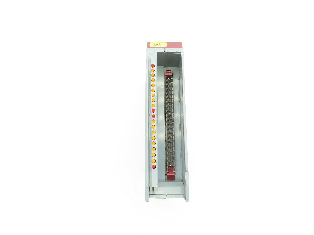 B&R 3D0479.6 Digital Output Module 16 Point 24VDC 5A REV 01.00 Missing Door