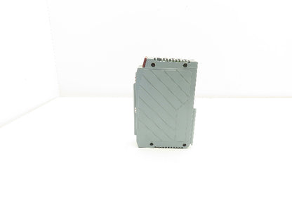 B&R 3D0479.6 Digital Output Module 16 Point 24VDC 5A REV 01.00 Missing Door