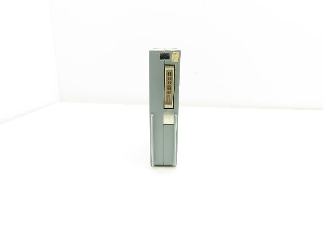 B&R 3D0479.6 Digital Output Module 16 Point 24VDC 5A REV 01.00 Missing Door