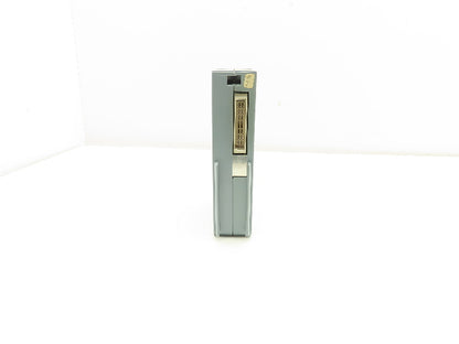 B&R 3D0479.6 Digital Output Module 16 Point 24VDC 5A REV 01.00 Missing Door