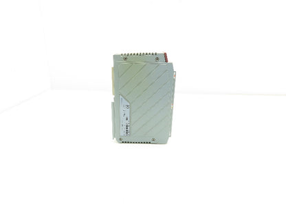 B&R 3D0479.6 Digital Output Module 16 Point 24VDC 5A REV 01.00 Missing Door
