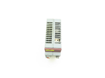 B&R 3D0479.6 Digital Output Module 16 Point 24VDC 5A REV 01.00 Missing Door