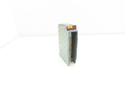 B&R 3D0479.6 Digital Output Module 16 Point 24VDC 5A REV 01.00 Missing Door