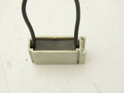 Allen Bradley 199-MSMA1 Surge Suppressor 240v 1.2k Ohm, 0.047 mF Lot of 14