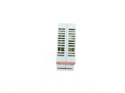 B&R 3D0479.6 Digital Output Module 16 Point 24VDC 5A REV CO