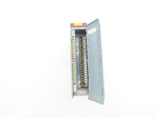B&R 3D0479.6 Digital Output Module 16 Point 24VDC 5A REV CO