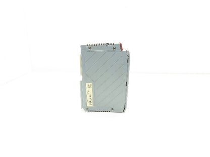 B&R 3D0479.6 Digital Output Module 16 Point 24VDC 5A REV CO