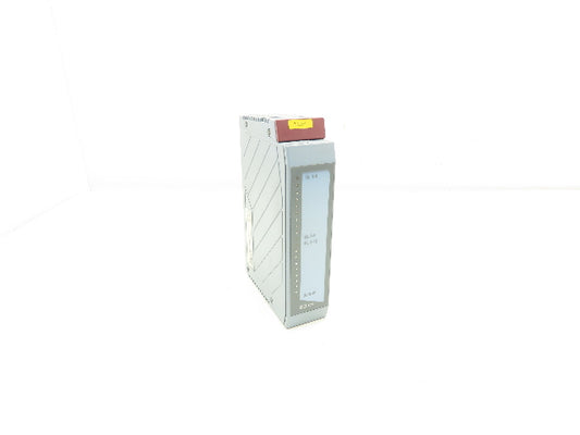 B&R 3D0479.6 Digital Output Module 16 Point 24VDC 5A REV CO