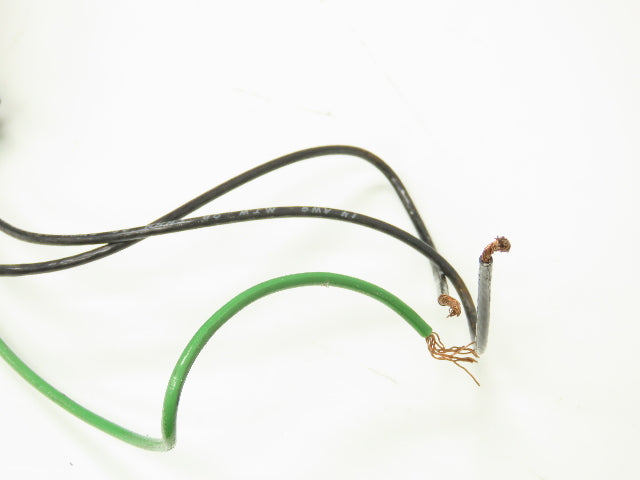 Exide ES1-6-450 Depth Battery Charger 208/240/480VAC Single Phase 12V 450AH