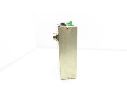 Calnetix MBC804 Magnatec Magnetic Bearing Control Unit 3A 144VDC