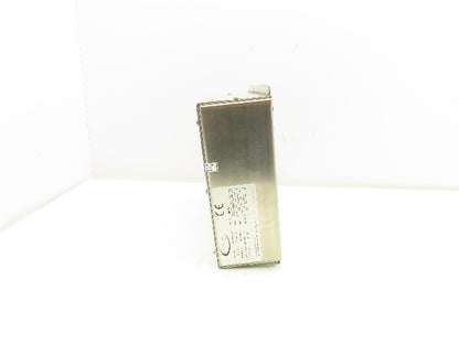 Calnetix MBC804 Magnatec Magnetic Bearing Control Unit 3A 144VDC
