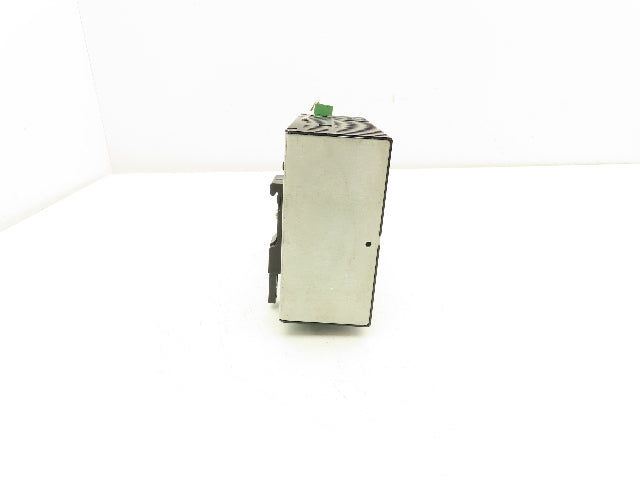 GE Fanuc IC690PWR024A Power Supply 24VDC 5A 115/230VAC 3.0/1.7A