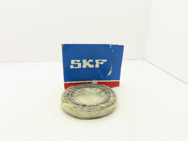 SKF NU1022ML Cylindrical Roller Bearing 110mm ID 170mm OD 28mm W
